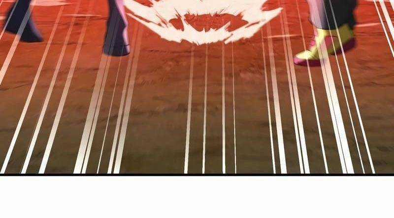 Mình Tao Là Siêu Việt Giả Mạnh Nhất! 13 trang 266