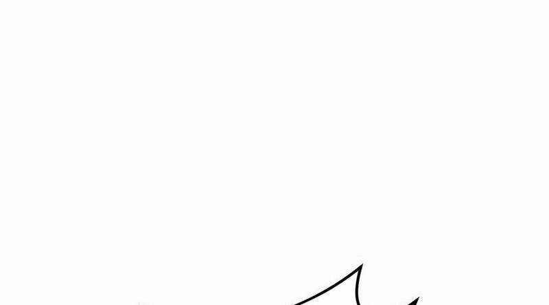 Mình Tao Là Siêu Việt Giả Mạnh Nhất! 13 trang 267