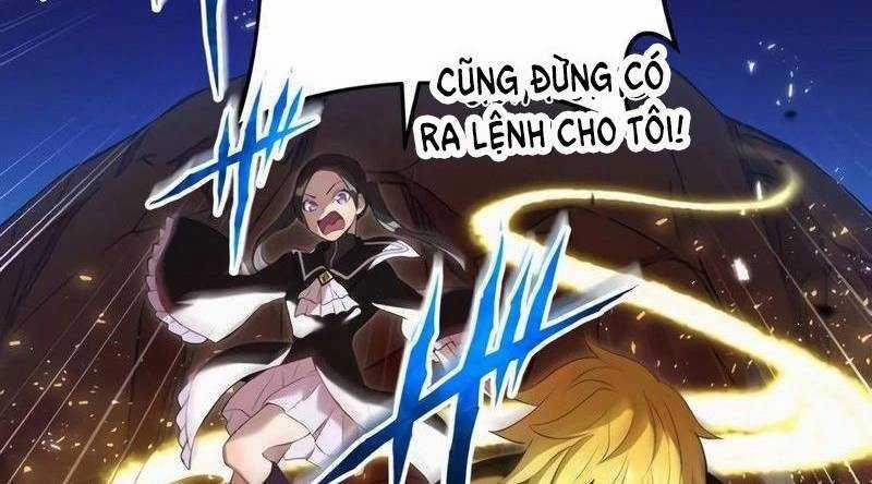 Mình Tao Là Siêu Việt Giả Mạnh Nhất! 13 trang 269