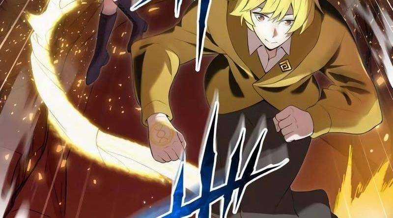 Mình Tao Là Siêu Việt Giả Mạnh Nhất! 13 trang 270