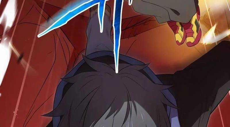 Mình Tao Là Siêu Việt Giả Mạnh Nhất! 13 trang 271