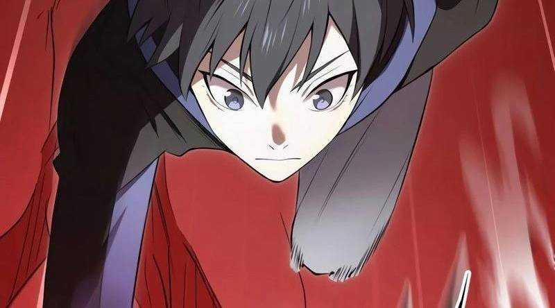 Mình Tao Là Siêu Việt Giả Mạnh Nhất! 13 trang 272