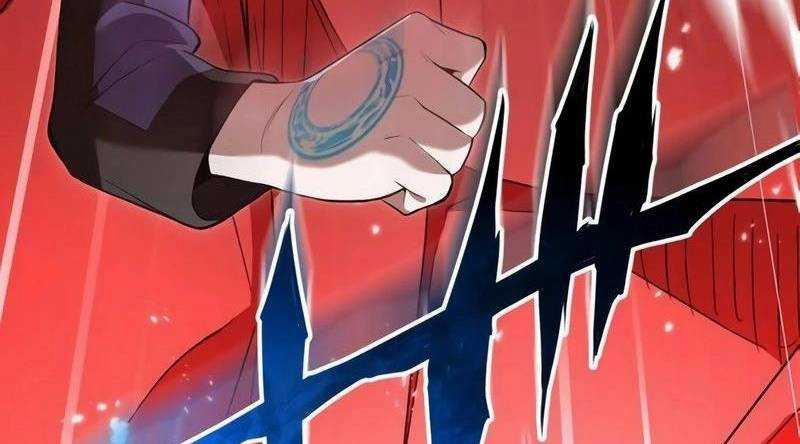 Mình Tao Là Siêu Việt Giả Mạnh Nhất! 13 trang 273