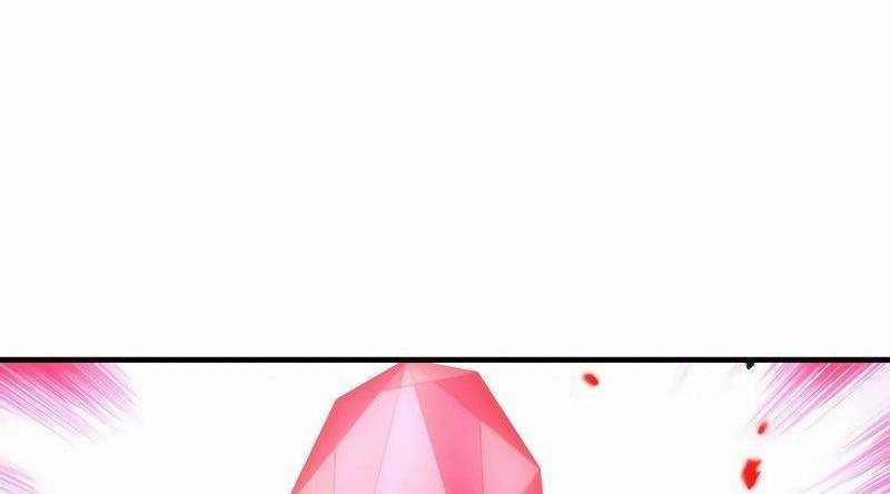 Mình Tao Là Siêu Việt Giả Mạnh Nhất! 13 trang 276