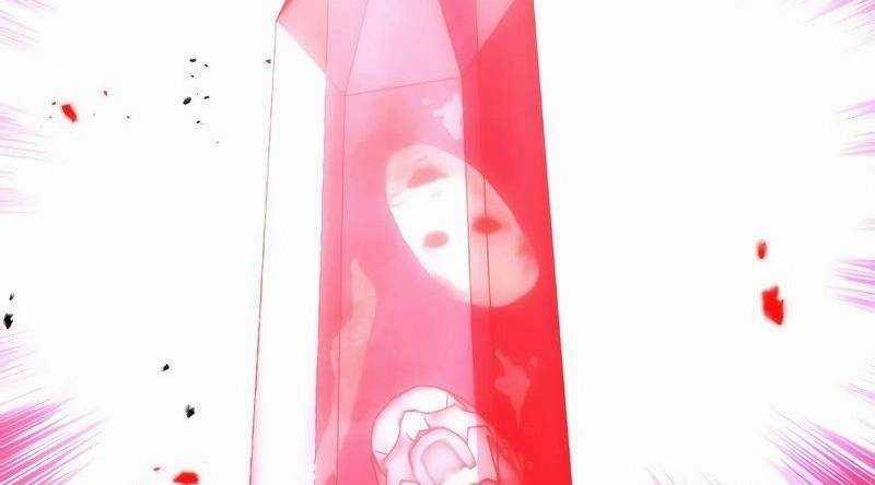 Mình Tao Là Siêu Việt Giả Mạnh Nhất! 13 trang 277