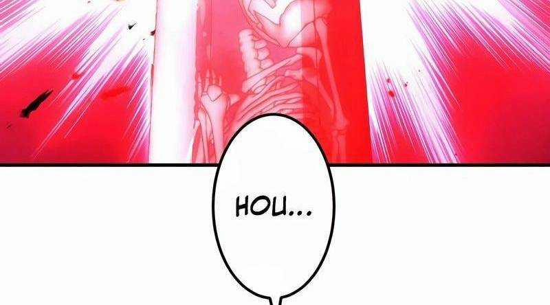 Mình Tao Là Siêu Việt Giả Mạnh Nhất! 13 trang 278