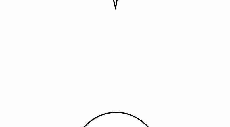 Mình Tao Là Siêu Việt Giả Mạnh Nhất! 13 trang 279