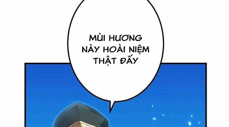 Mình Tao Là Siêu Việt Giả Mạnh Nhất! 13 trang 280