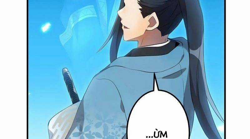 Mình Tao Là Siêu Việt Giả Mạnh Nhất! 13 trang 282