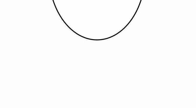 Mình Tao Là Siêu Việt Giả Mạnh Nhất! 13 trang 284