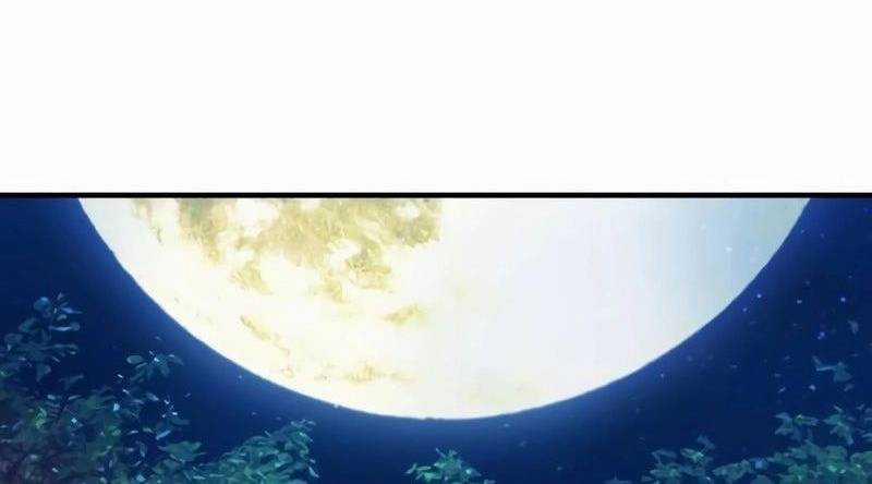 Mình Tao Là Siêu Việt Giả Mạnh Nhất! 13 trang 285