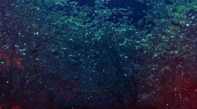 Mình Tao Là Siêu Việt Giả Mạnh Nhất! 13 trang 286