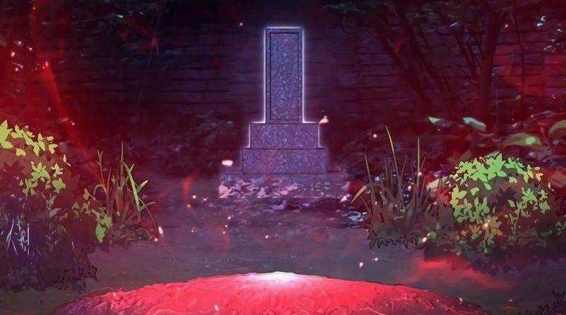 Mình Tao Là Siêu Việt Giả Mạnh Nhất! 13 trang 287