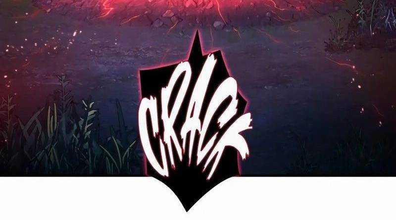 Mình Tao Là Siêu Việt Giả Mạnh Nhất! 13 trang 288