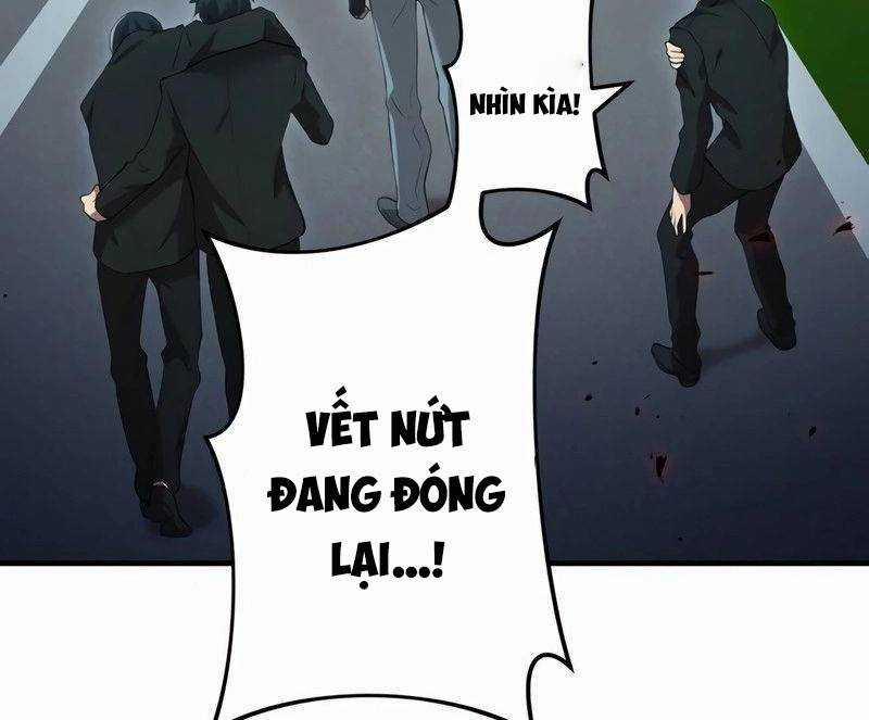 Mình Tao Là Siêu Việt Giả Mạnh Nhất! 13 trang 29