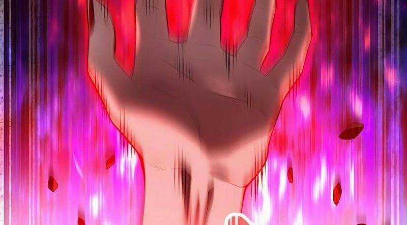 Mình Tao Là Siêu Việt Giả Mạnh Nhất! 13 trang 291