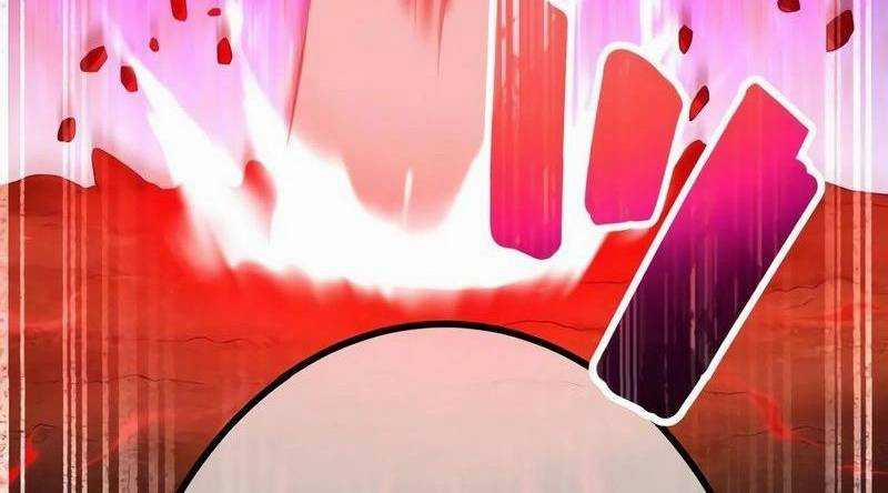 Mình Tao Là Siêu Việt Giả Mạnh Nhất! 13 trang 292