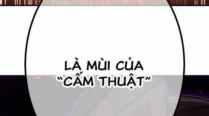 Mình Tao Là Siêu Việt Giả Mạnh Nhất! 13 trang 293