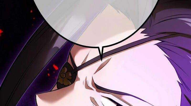 Mình Tao Là Siêu Việt Giả Mạnh Nhất! 13 trang 294