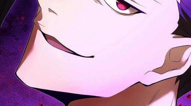 Mình Tao Là Siêu Việt Giả Mạnh Nhất! 13 trang 295