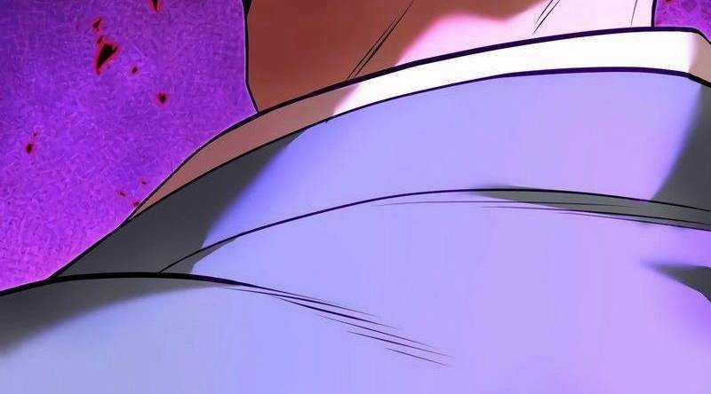 Mình Tao Là Siêu Việt Giả Mạnh Nhất! 13 trang 296