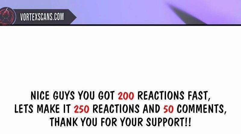 Mình Tao Là Siêu Việt Giả Mạnh Nhất! 13 trang 297