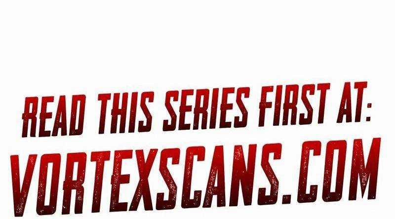 Mình Tao Là Siêu Việt Giả Mạnh Nhất! 13 trang 298