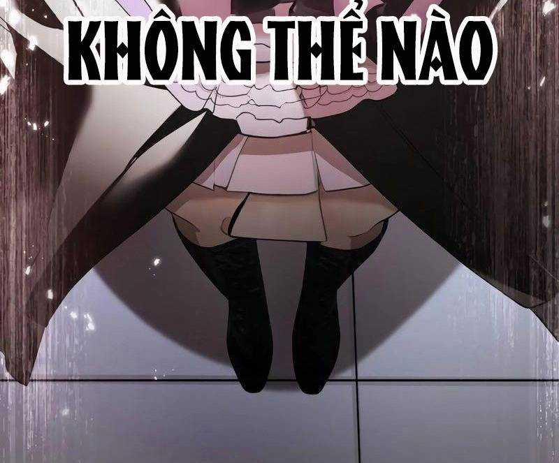 Mình Tao Là Siêu Việt Giả Mạnh Nhất! 13 trang 3