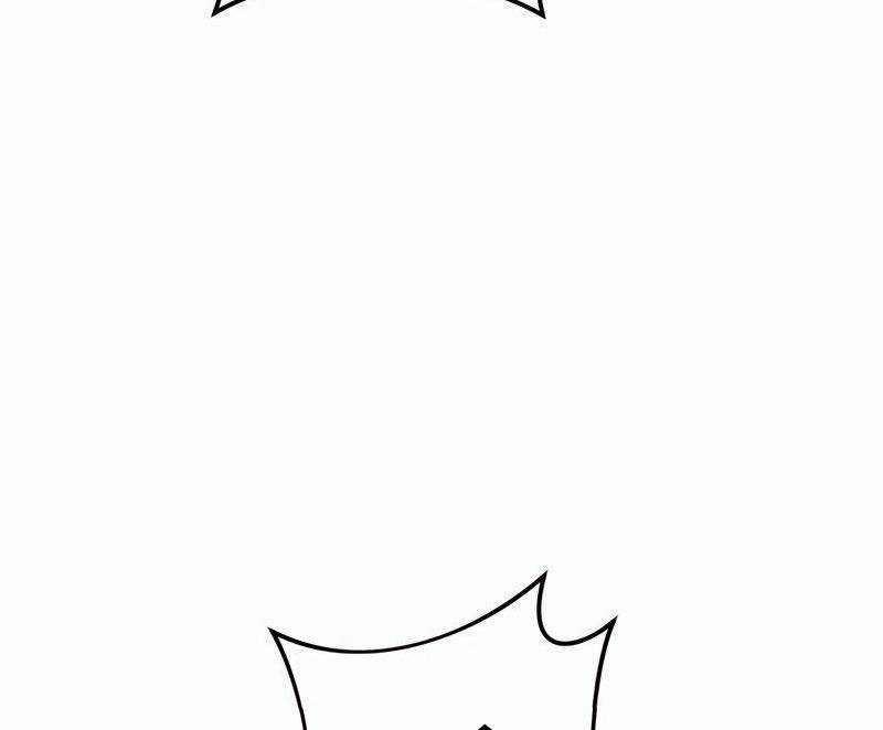 Mình Tao Là Siêu Việt Giả Mạnh Nhất! 13 trang 30