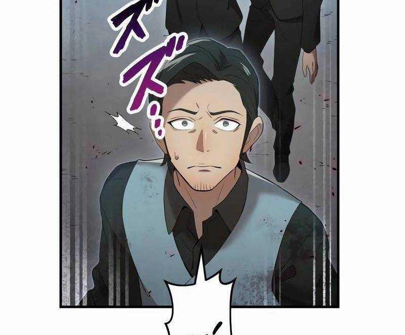 Mình Tao Là Siêu Việt Giả Mạnh Nhất! 13 trang 32