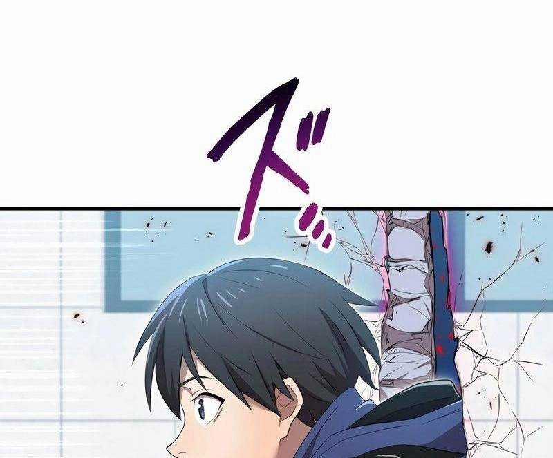 Mình Tao Là Siêu Việt Giả Mạnh Nhất! 13 trang 34