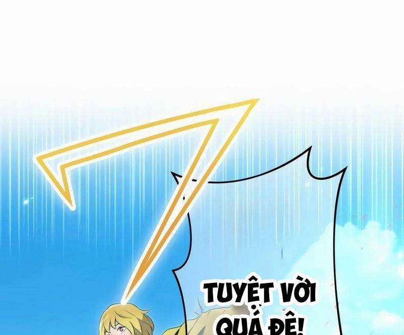 Mình Tao Là Siêu Việt Giả Mạnh Nhất! 13 trang 36