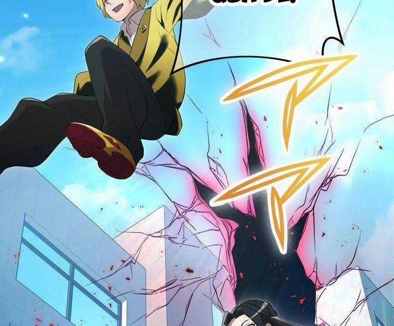 Mình Tao Là Siêu Việt Giả Mạnh Nhất! 13 trang 37