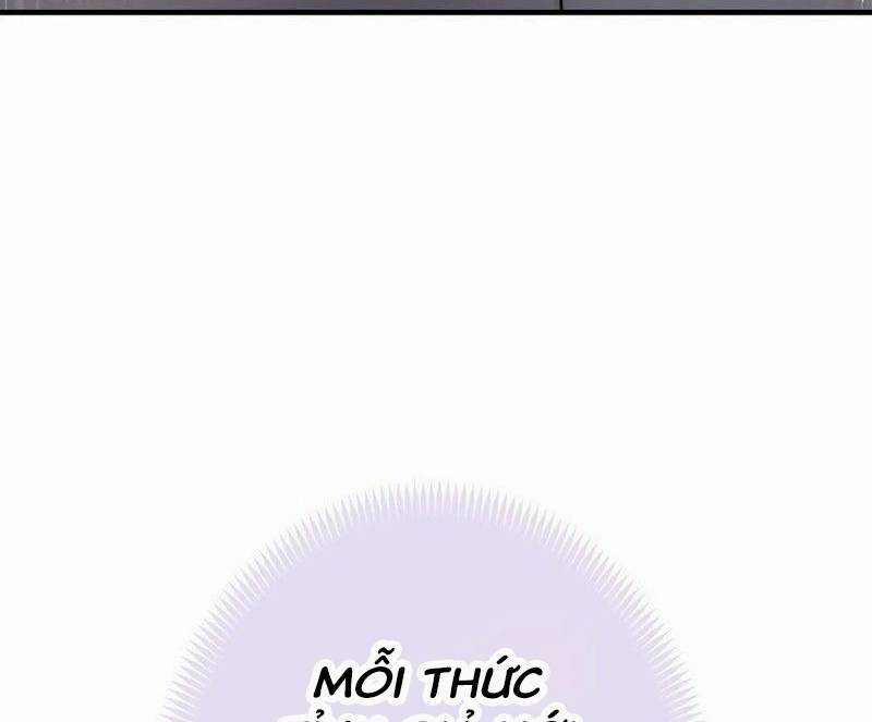 Mình Tao Là Siêu Việt Giả Mạnh Nhất! 13 trang 4