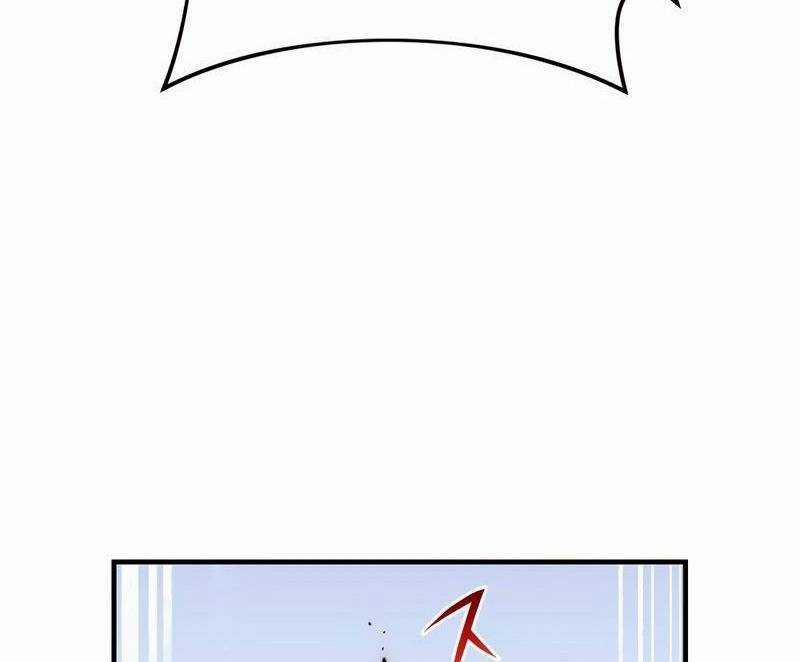 Mình Tao Là Siêu Việt Giả Mạnh Nhất! 13 trang 40