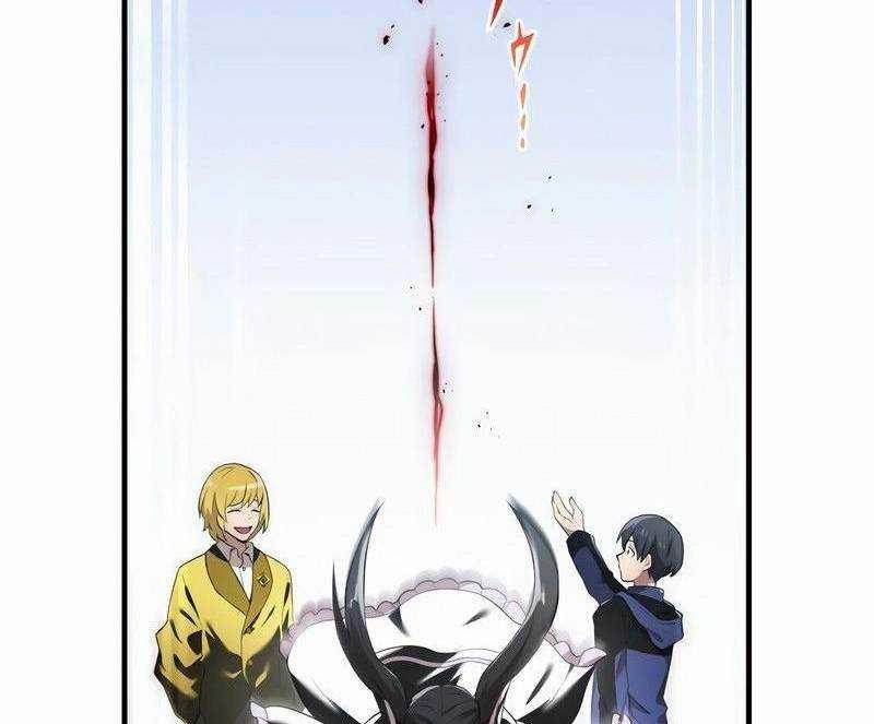 Mình Tao Là Siêu Việt Giả Mạnh Nhất! 13 trang 41