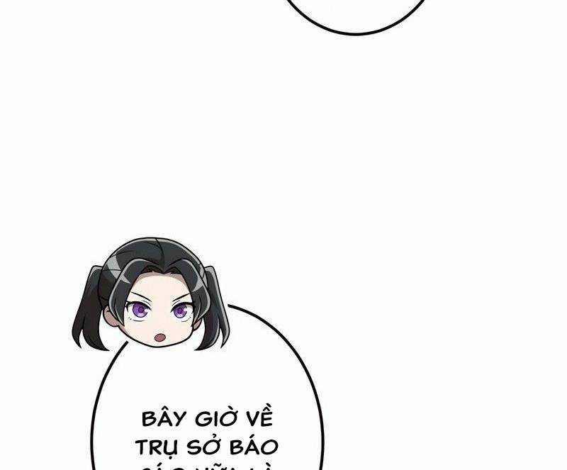 Mình Tao Là Siêu Việt Giả Mạnh Nhất! 13 trang 44