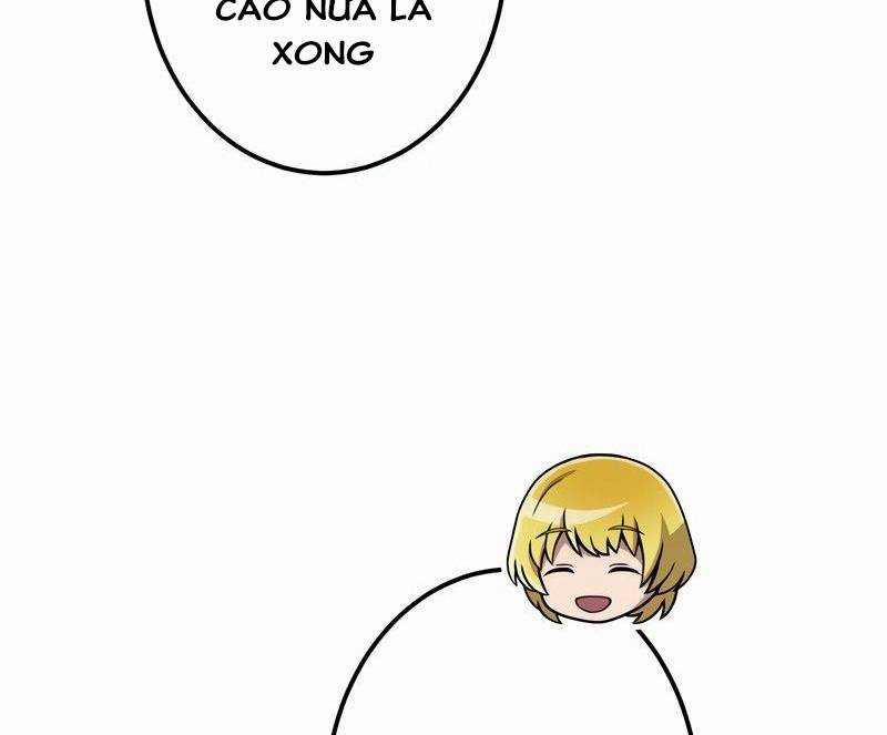 Mình Tao Là Siêu Việt Giả Mạnh Nhất! 13 trang 45