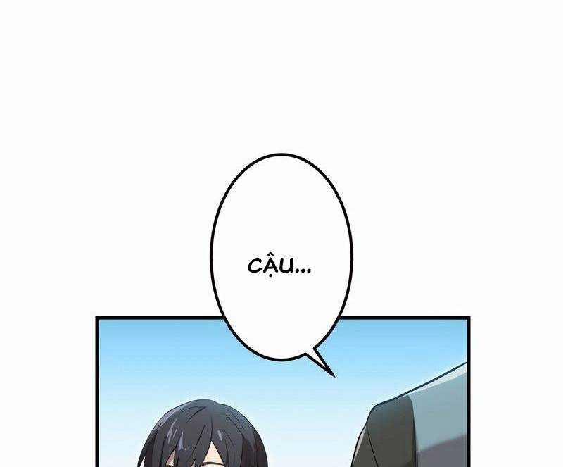 Mình Tao Là Siêu Việt Giả Mạnh Nhất! 13 trang 47