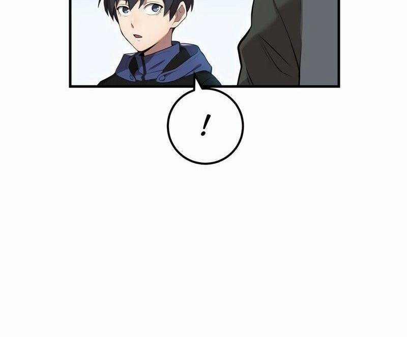 Mình Tao Là Siêu Việt Giả Mạnh Nhất! 13 trang 48