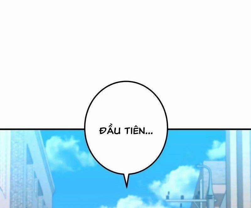 Mình Tao Là Siêu Việt Giả Mạnh Nhất! 13 trang 49