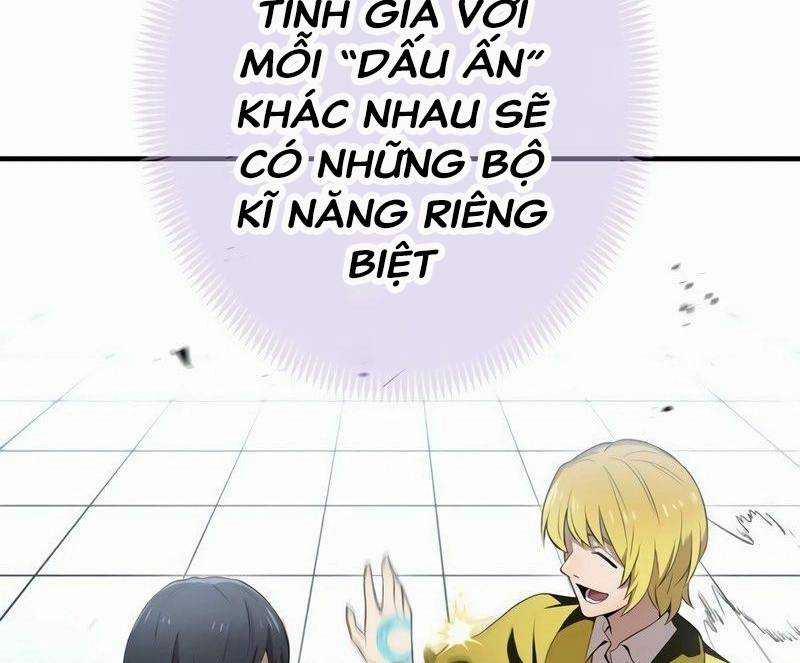 Mình Tao Là Siêu Việt Giả Mạnh Nhất! 13 trang 5