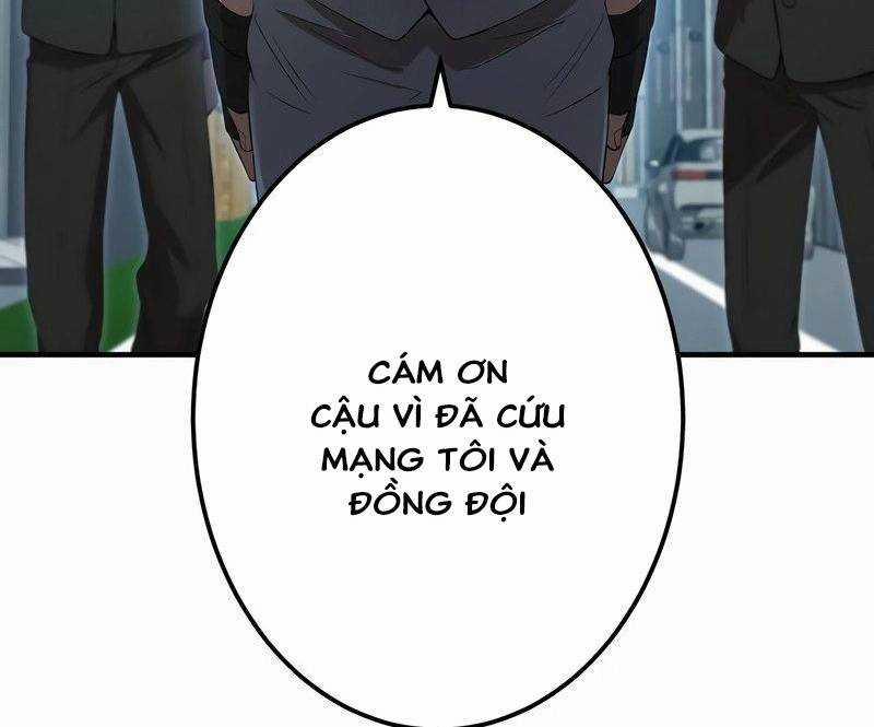 Mình Tao Là Siêu Việt Giả Mạnh Nhất! 13 trang 51