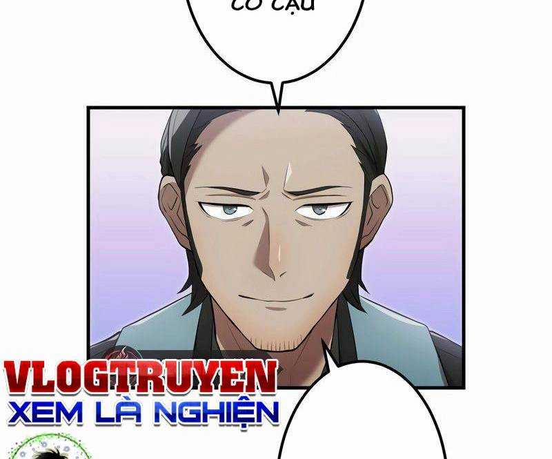 Mình Tao Là Siêu Việt Giả Mạnh Nhất! 13 trang 53