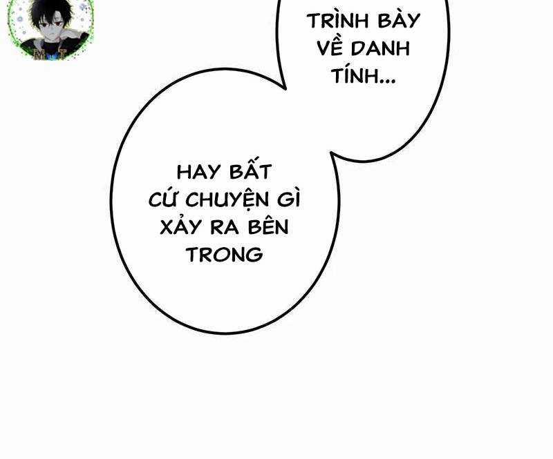 Mình Tao Là Siêu Việt Giả Mạnh Nhất! 13 trang 54
