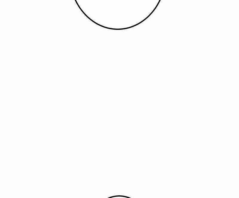 Mình Tao Là Siêu Việt Giả Mạnh Nhất! 13 trang 56