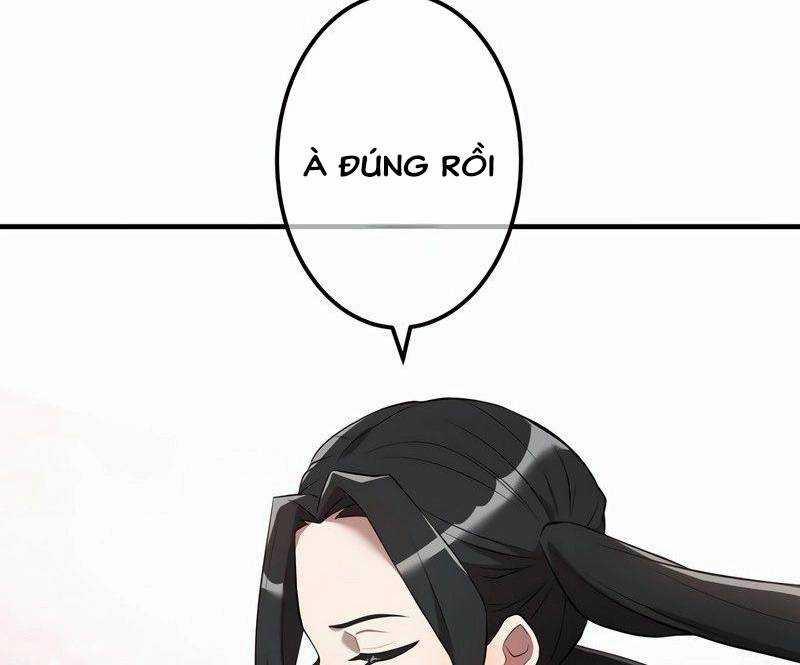 Mình Tao Là Siêu Việt Giả Mạnh Nhất! 13 trang 57