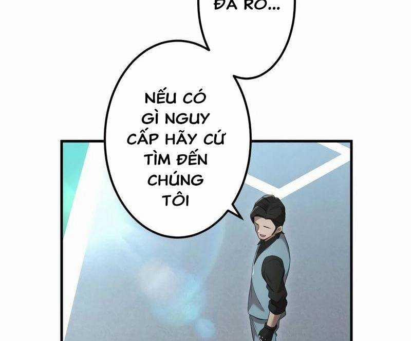 Mình Tao Là Siêu Việt Giả Mạnh Nhất! 13 trang 61