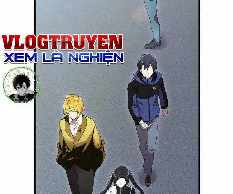 Mình Tao Là Siêu Việt Giả Mạnh Nhất! 13 trang 62