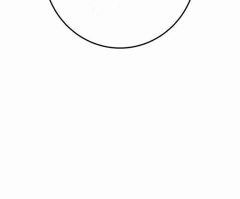 Mình Tao Là Siêu Việt Giả Mạnh Nhất! 13 trang 68